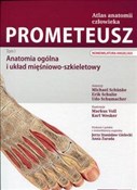 Prometeusz... - Michael Schunke -  Polnische Buchandlung 