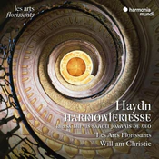Książka : Haydn: Har...