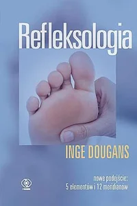 Obrazek Refleksologia
