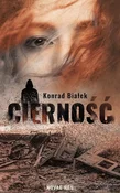 Cierność - Konrad Białek -  Polnische Buchandlung 