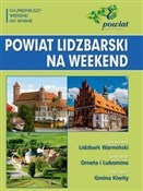 Powiat lid... - Opracowanie Zbiorowe - Ksiegarnia w niemczech