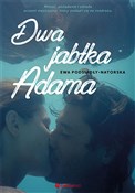 Zobacz : Dwa jabłka... - Podsiadły-Natorska Ewa