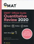 Polnische buch : GMAT Offic...