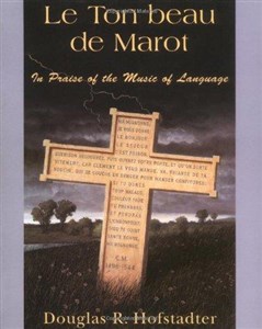 Bild von Le Ton beau de Marot