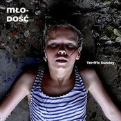 Młodość - Ksiegarnia w niemczech