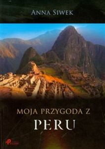 Bild von Moja przygoda z Peru