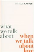 Książka : What We Ta... - Raymond Carver