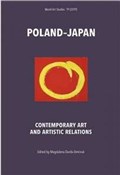 Książka : Poland - J... - Opracowanie Zbiorowe