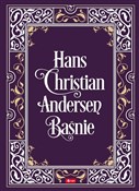 Baśnie And... - Hans Christian Andersen -  fremdsprachige bücher polnisch 