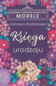 Zobacz : Księga uro... - Katarzyna Kostołowska