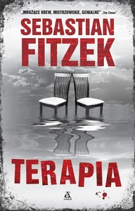 Obrazek Terapia