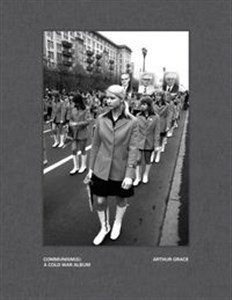 Obrazek Communism(s): A Cold War Album