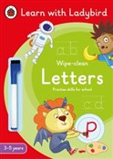 Letters: A... -  fremdsprachige bücher polnisch 