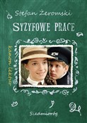 Zobacz : Syzyfowe p... - Stefan Żeromski