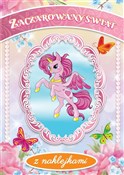 Zaczarowan... - Opracowanie Zbiorowe -  Polnische Buchandlung 