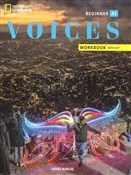 Voices A1 ... - Opracowanie Zbiorowe -  Polnische Buchandlung 