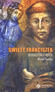 Bild von Święty Franciszek Biedaczyna z Asyżu