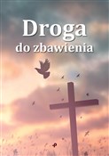 Zobacz : Droga do z... - Sławomir Jelak