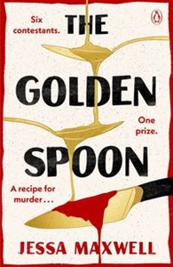 Bild von The Golden Spoon