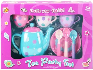 Bild von Zestaw naczyń