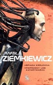Śpiąca Kró... - Rafał A. Ziemkiewicz -  polnische Bücher