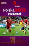 Polnische buch : Polska 201... - Joanna Kopka