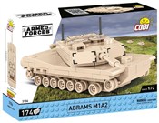 Książka : Armed Forc...