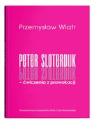 Zobacz : Peter Slot... - Przemysław Wiatr