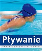Pływanie P... - Opracowanie Zbiorowe - buch auf polnisch 