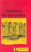 Hamburg - ... -  Książka z wysyłką do Niemiec 