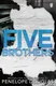 Obrazek Five Brothers