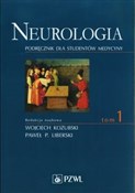 Książka : Neurologia...