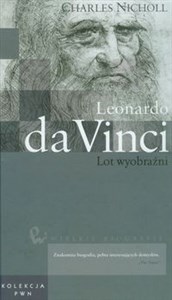 Bild von Wielkie biografie Tom 5 Leonardo da Vinci