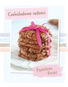 Bild von Czekoladowe radości