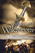 Zaprzysięż... - Robert Low -  polnische Bücher