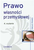 Polnische buch : Prawo włas...