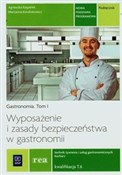 Zobacz : Gastronomi... - Agnieszka Kasperek, Marzanna Kondratowicz