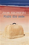 Zobacz : Plaża dla ... - Jacek Kaczmarski
