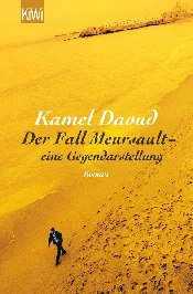 DAOUD, K: ... -  Książka z wysyłką do Niemiec 
