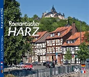 Książka : ROMANTISCH...