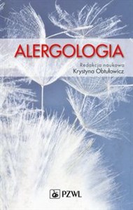 Obrazek Alergologia