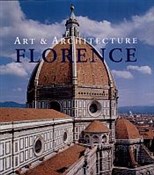 Polnische buch : Florence. ... - Rolf C. Wirtz