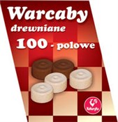 Zobacz : Warcaby 10...