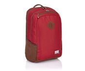 Polska książka : Plecak HD-...