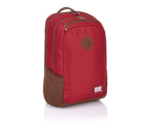 Obrazek Plecak HD-27 Head