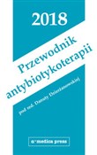 Polska książka : Przewodnik... - Danuta Dzierżanowska
