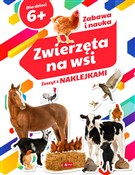 Zwierzęta ... - Opracowanie Zbiorowe - Ksiegarnia w niemczech