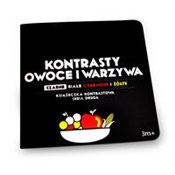 Polska książka : Kontrasty ...