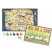 Gąski gąsk... -  Polnische Buchandlung 