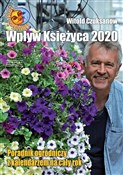 Polnische buch : Wpływ księ... - Witold Czuksanow